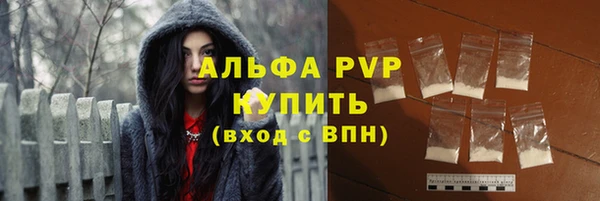 гашик Каменск-Шахтинский
