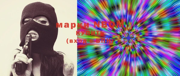 спайс Инта